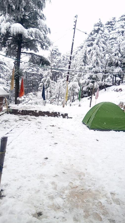 Hotel Neelkanth Katra  Dış mekan fotoğraf